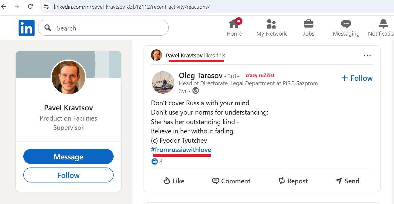 Kravtsov_Pavel_001__SoR_023__-Linkedin.jpg Kravtsov_Pavel_001__SoR_023__-Linkedin.jpg